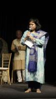 Shashtyabdapurti Utsava - Karla - Day 7 (15 Nov 2024)